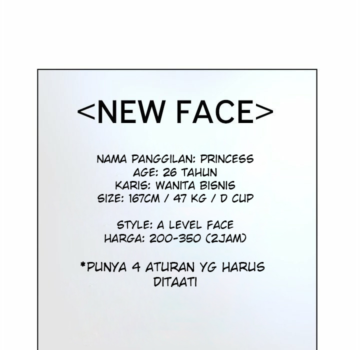 image-komik-share-girls-chapter-11-57/107