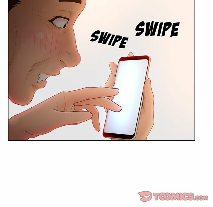 image-komik-share-girls-chapter-11-59/107