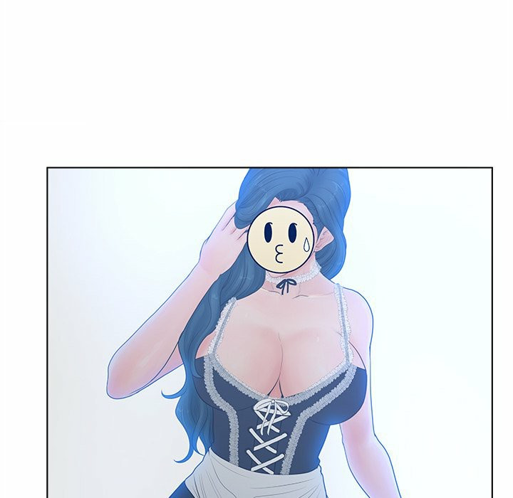 image-komik-share-girls-chapter-11-60/107