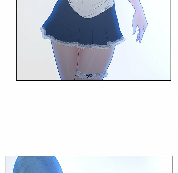 image-komik-share-girls-chapter-11-61/107