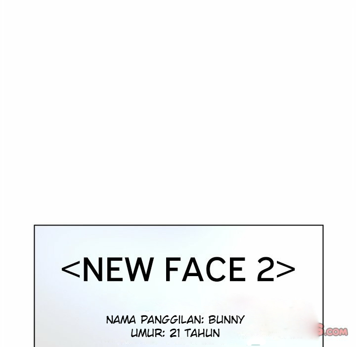 image-komik-share-girls-chapter-11-63/107