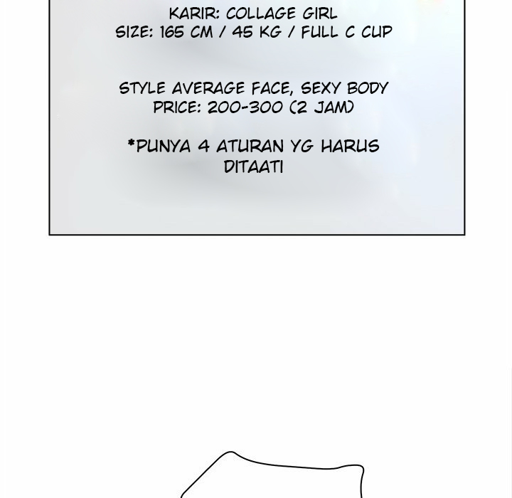 image-komik-share-girls-chapter-11-64/107