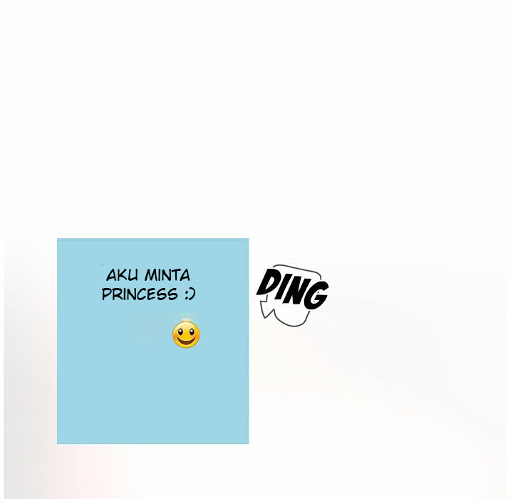 image-komik-share-girls-chapter-11-66/107