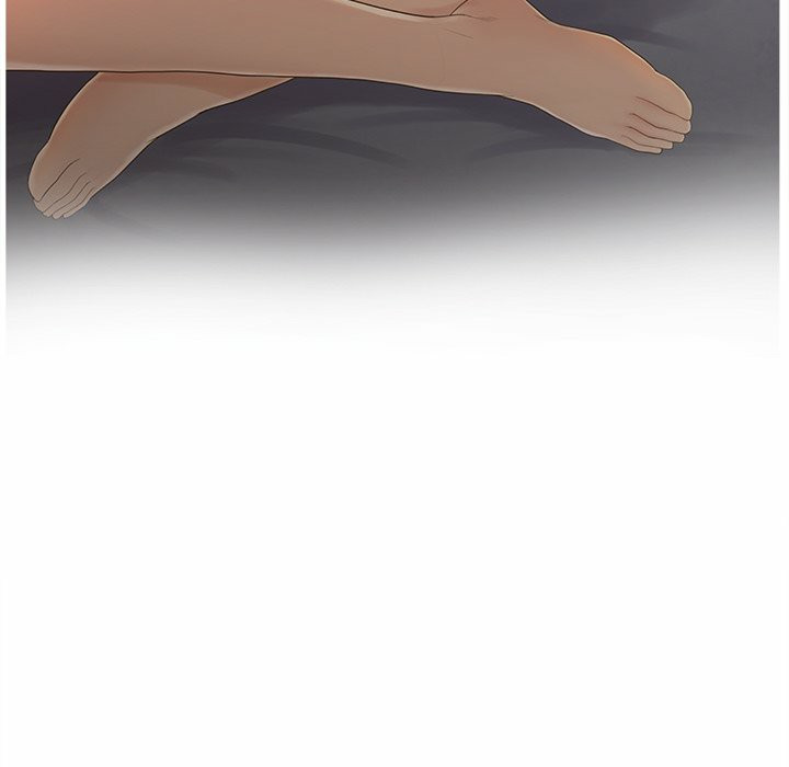 image-komik-share-girls-chapter-11-69/107