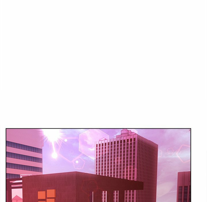 image-komik-share-girls-chapter-11-70/107