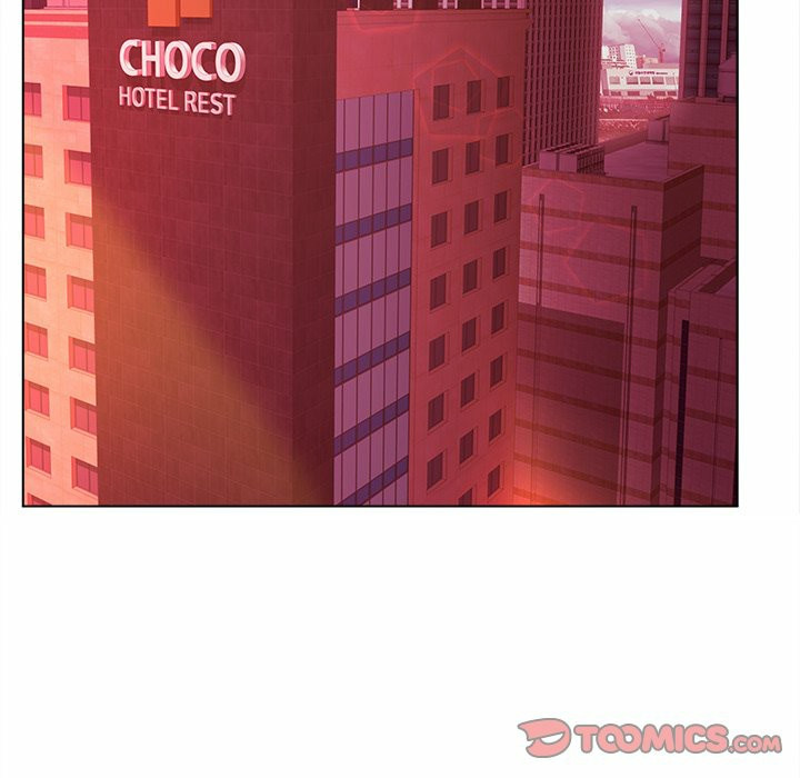 image-komik-share-girls-chapter-11-71/107