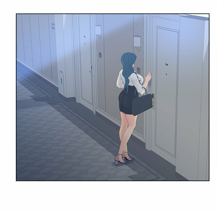 image-komik-share-girls-chapter-11-72/107