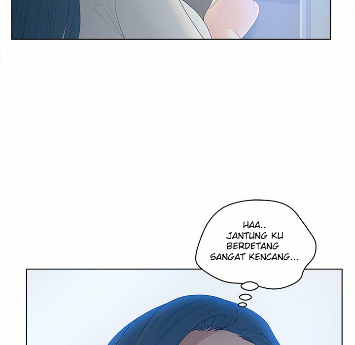 image-komik-share-girls-chapter-11-74/107