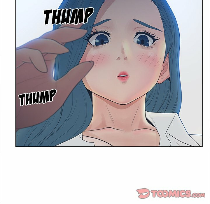 image-komik-share-girls-chapter-11-75/107