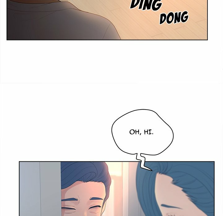 image-komik-share-girls-chapter-11-77/107