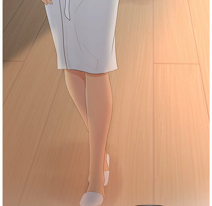 image-komik-share-girls-chapter-11-80/107