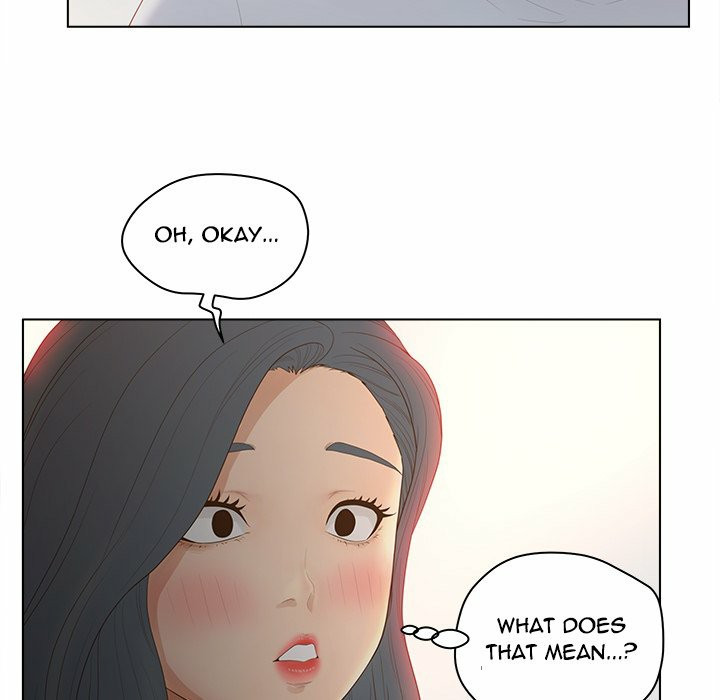 image-komik-share-girls-chapter-11-82/107