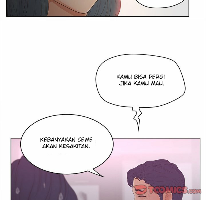 image-komik-share-girls-chapter-11-83/107