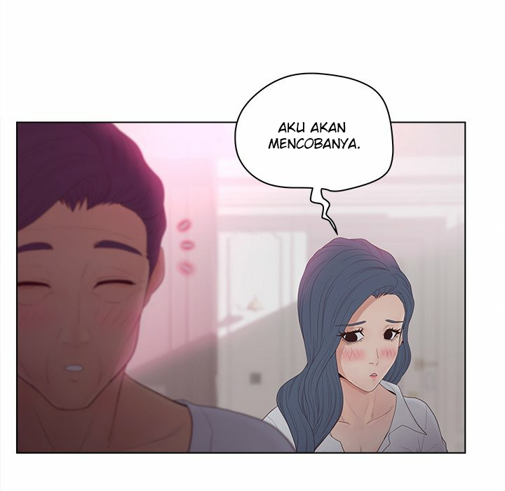 image-komik-share-girls-chapter-11-85/107