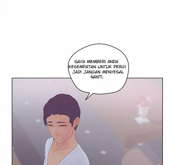 image-komik-share-girls-chapter-11-86/107