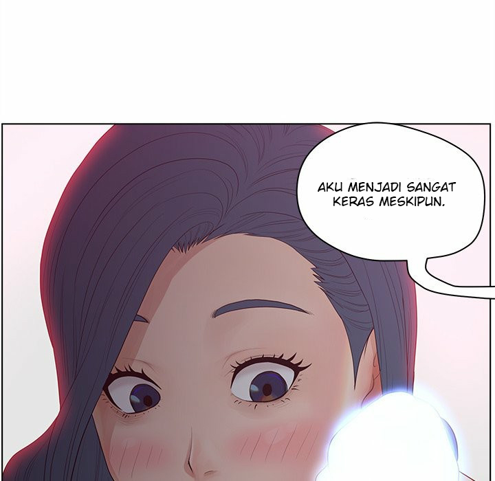 image-komik-share-girls-chapter-11-89/107