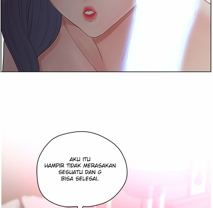 image-komik-share-girls-chapter-11-90/107