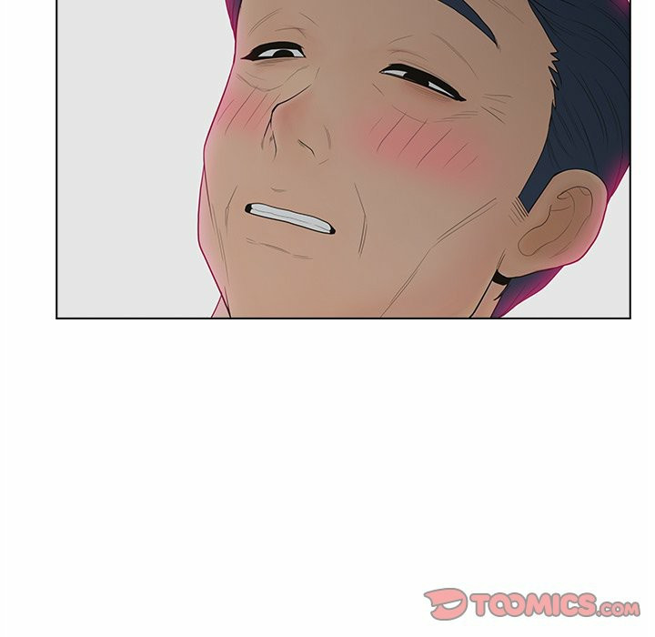 image-komik-share-girls-chapter-11-95/107