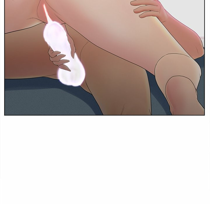 image-komik-share-girls-chapter-11-97/107