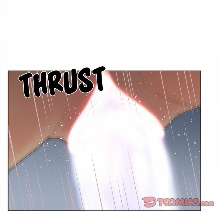 image-komik-share-girls-chapter-11-99/107