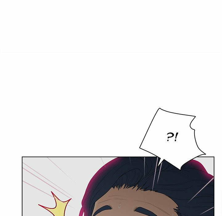 image-komik-share-girls-chapter-11-100/107