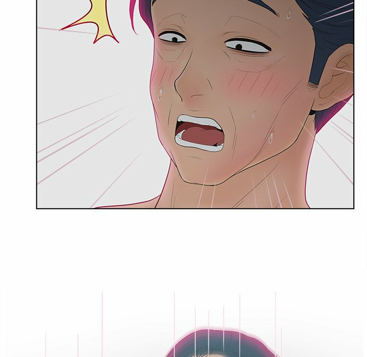 image-komik-share-girls-chapter-11-101/107