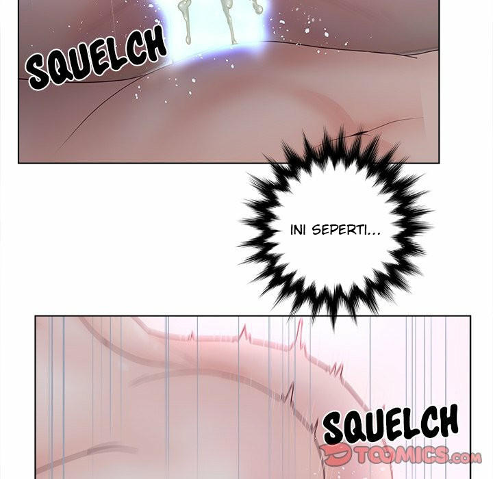 image-komik-share-girls-chapter-12-11/113