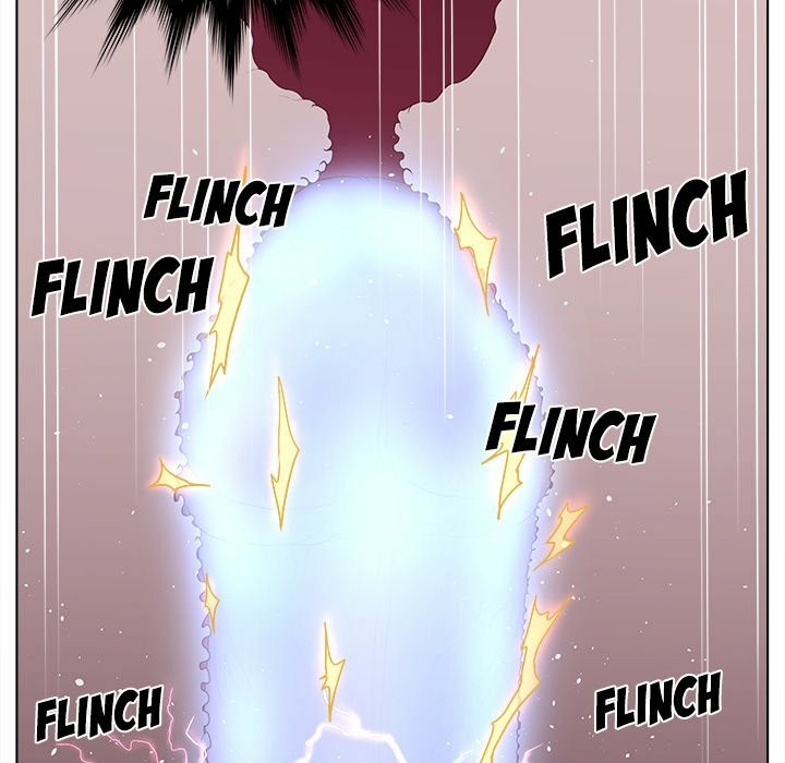 image-komik-share-girls-chapter-12-13/113