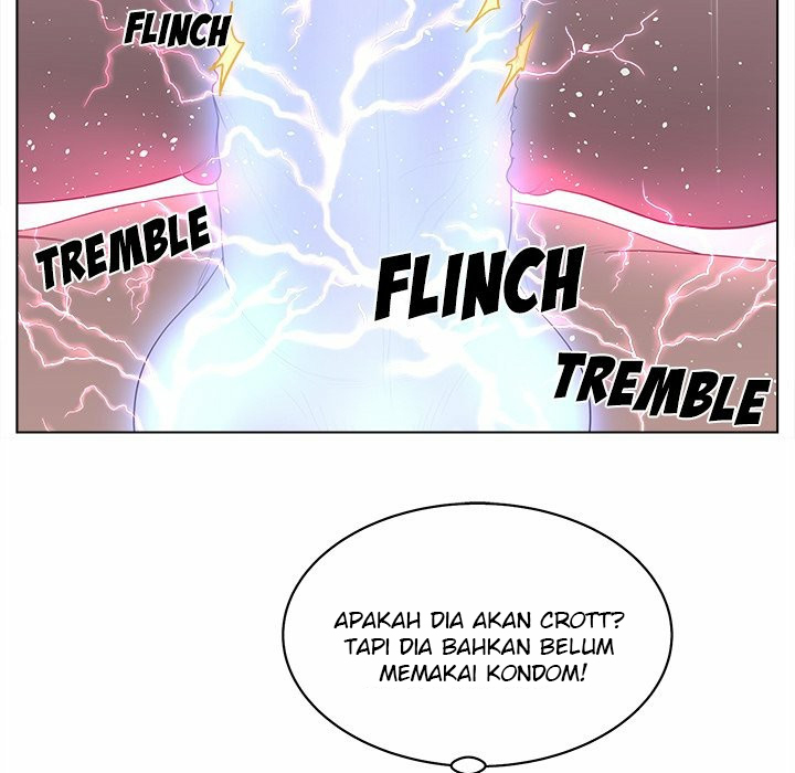 image-komik-share-girls-chapter-12-14/113