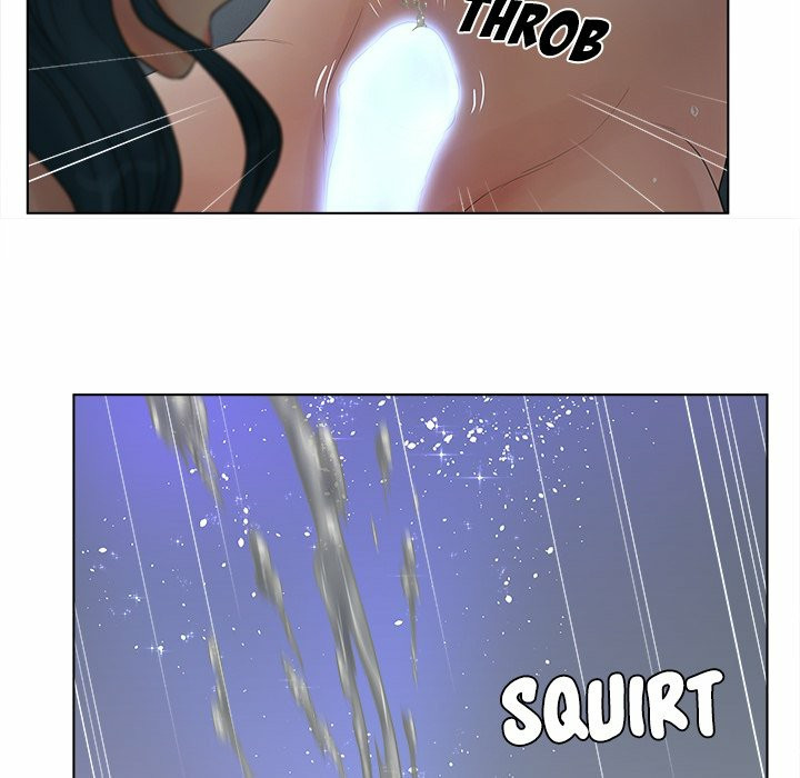 image-komik-share-girls-chapter-12-20/113