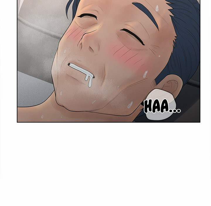 image-komik-share-girls-chapter-12-24/113