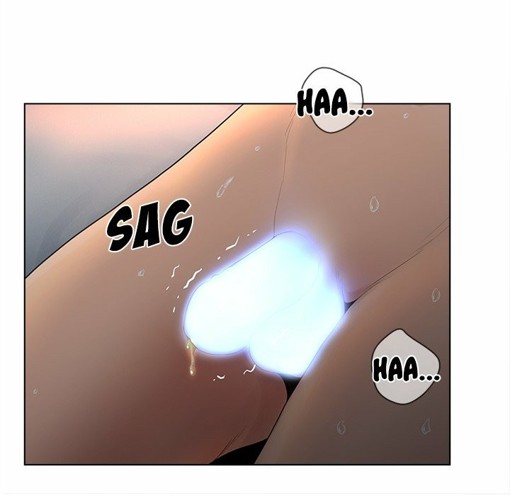 image-komik-share-girls-chapter-12-25/113