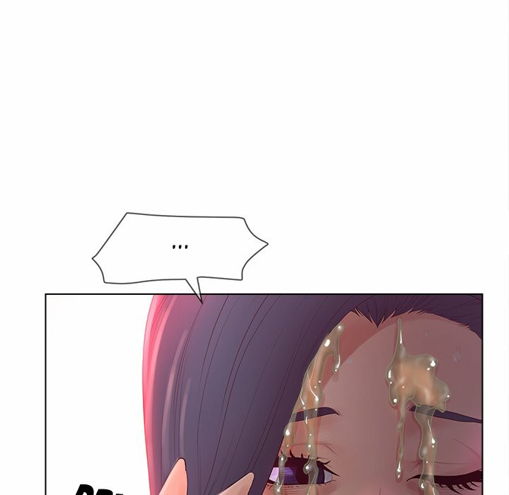 image-komik-share-girls-chapter-12-26/113