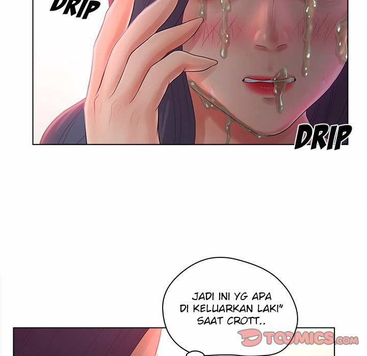 image-komik-share-girls-chapter-12-27/113