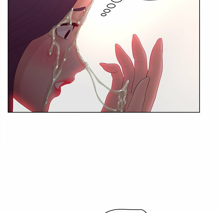 image-komik-share-girls-chapter-12-28/113