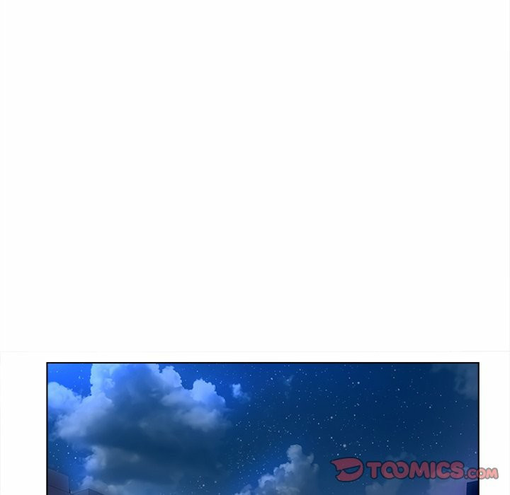 image-komik-share-girls-chapter-12-31/113