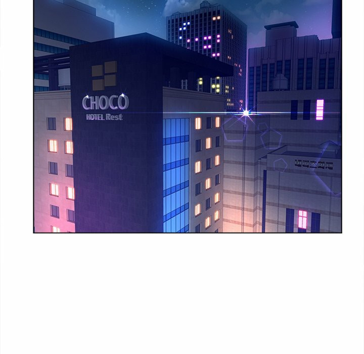 image-komik-share-girls-chapter-12-32/113