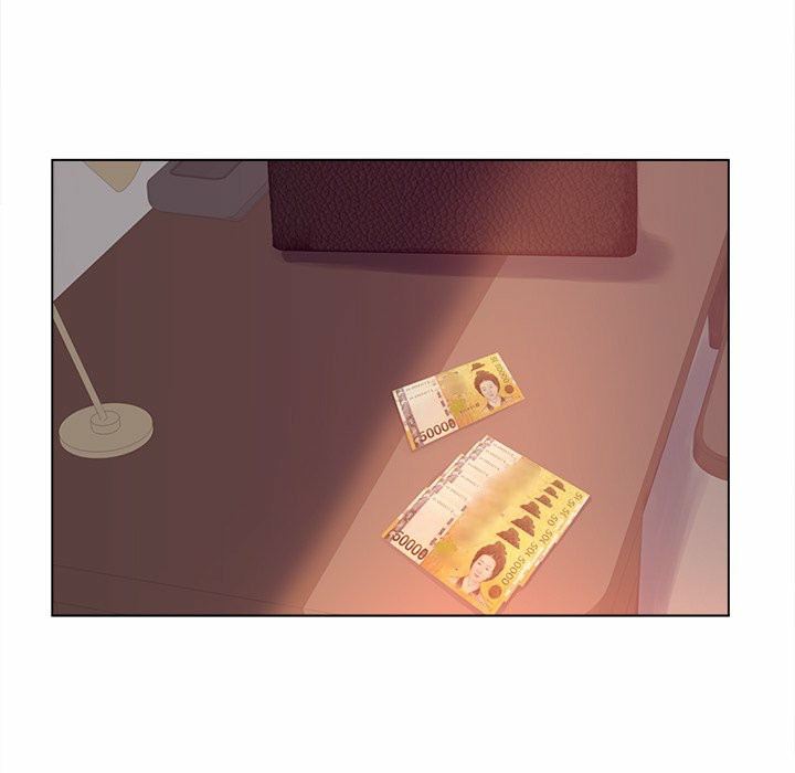 image-komik-share-girls-chapter-12-33/113