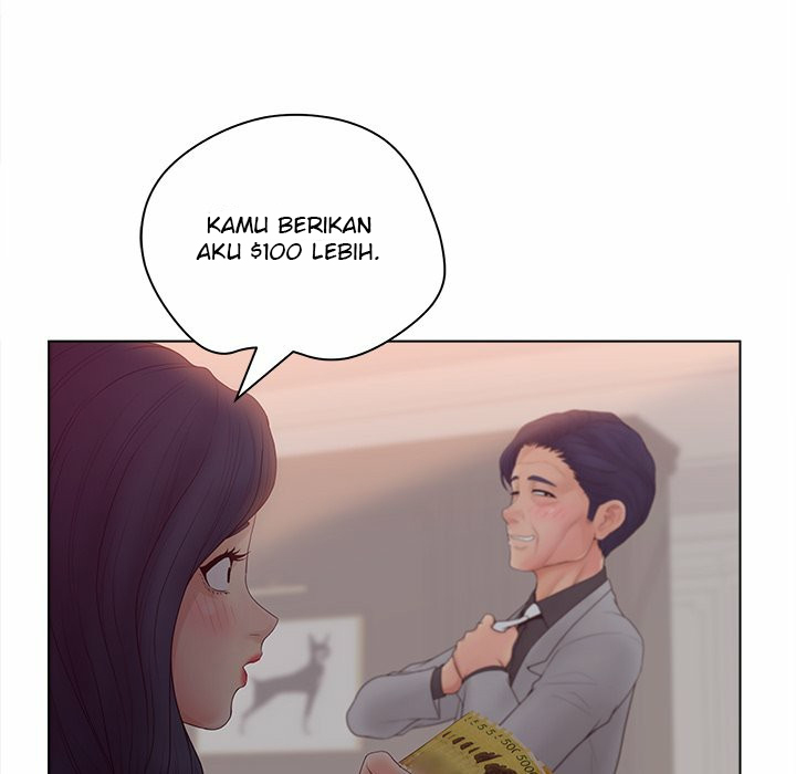 image-komik-share-girls-chapter-12-36/113