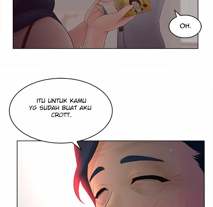 image-komik-share-girls-chapter-12-37/113