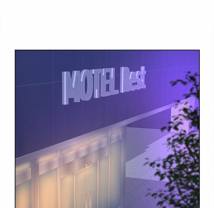 image-komik-share-girls-chapter-12-44/113