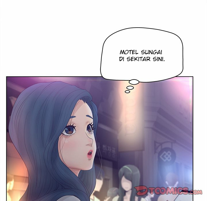 image-komik-share-girls-chapter-12-47/113