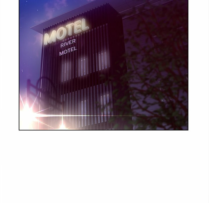 image-komik-share-girls-chapter-12-49/113