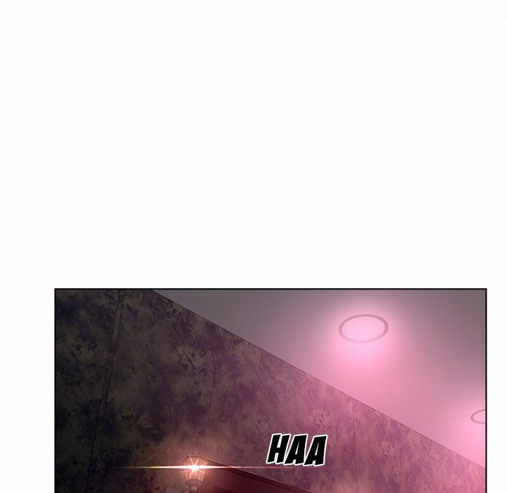 image-komik-share-girls-chapter-12-50/113