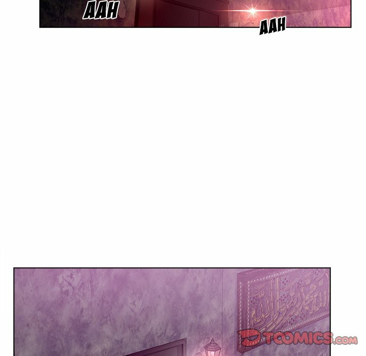 image-komik-share-girls-chapter-12-51/113