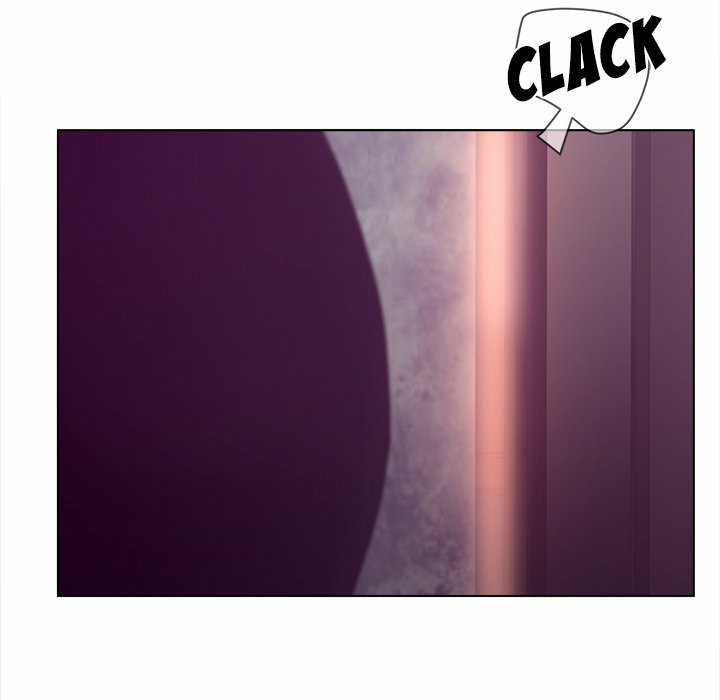 image-komik-share-girls-chapter-12-53/113