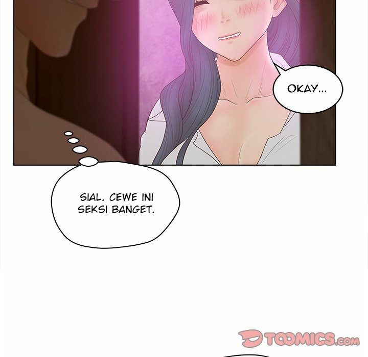 image-komik-share-girls-chapter-12-55/113