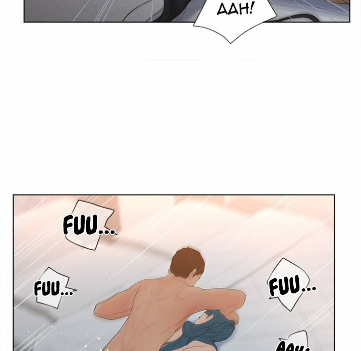 image-komik-share-girls-chapter-12-60/113