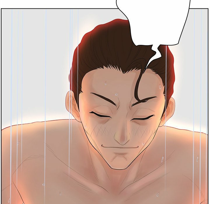 image-komik-share-girls-chapter-12-62/113