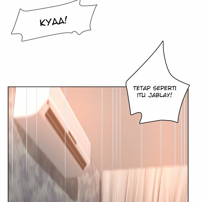 image-komik-share-girls-chapter-12-66/113